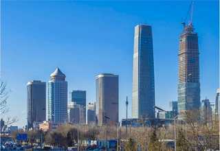 普陀区普通包装印刷多少钱