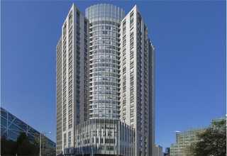 高新区附近自助周边游有什么好玩的地方