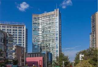 湖南饰面防火板特点