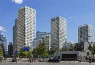 揭阳河道自动打捞船贵不贵