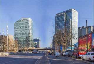 嘉兴槽型拉森钢施工费