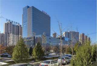 江苏苏州寒假美术高考培训多少钱