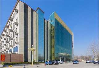 缅甸红菠萝格原木定制