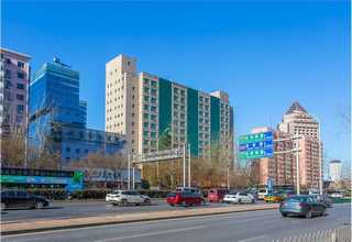 山西蜗轮蜗杆减速机公司