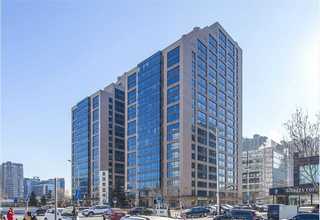 天津供应花岗岩