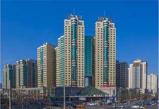 特斯拉轮毂烤漆改色需要多少钱