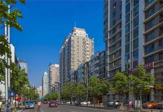 广西20立方医用空气压缩机组价格