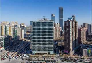 测温仪光电温度找哪家