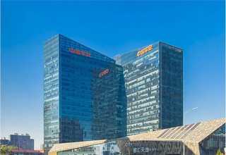 武汉胸片胶片扫描仪生产厂家