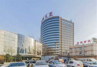 浙江活动房屋价位