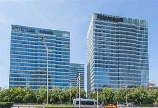 门头沟区原生态环保设备建筑