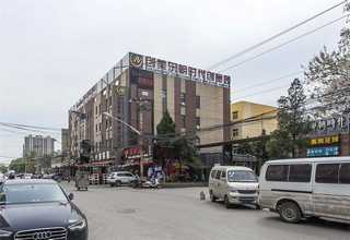 石河子规格齐全进口木箱哪家性价比高