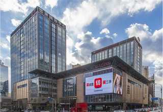 江苏卫生间杀菌剂品牌