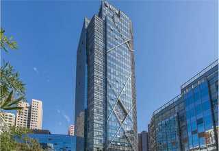 双层卷帘门需要多少钱