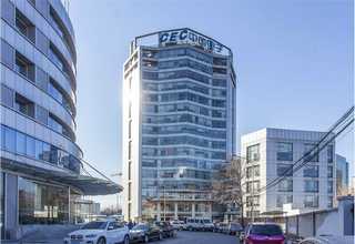 四川卧室背景墙定制价格