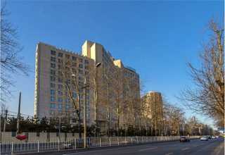 上海手拉手会议系统解决方案