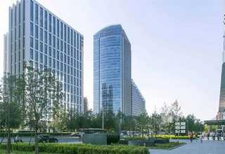 甘肃热电阻电阻中继器厂家现货