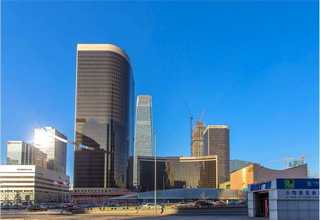 江苏汇森荟抑菌湿疹止痒膏