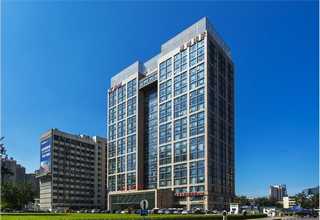 长子中小企业搜索引擎排名优化优势