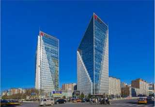 榆中节日氛围亮化报价