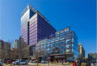 新疆超螺杆式空气源热泵计划