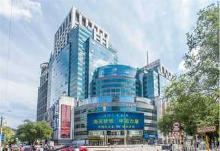 1-178288-6M8/M12线束中国