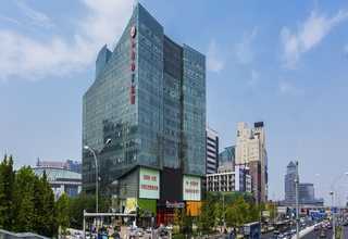 深圳耐摩擦防火胶纸报价