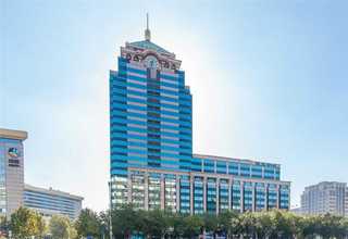 河北哈萨克斯坦清关市场价