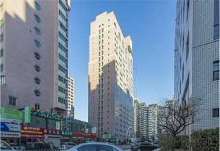 专业工厂布局设计咨询项目