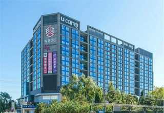 太原大功率电陶炉特价