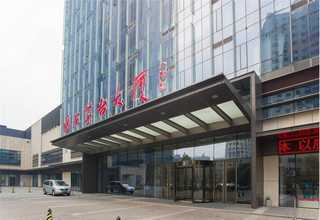 热镀锌网格式桥架市面价