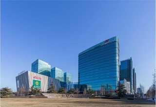 山西智能化智能照明品牌