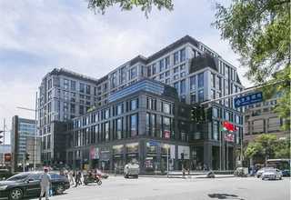 个体户食品证办理