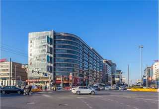 黑龙江高效切削液包括哪些