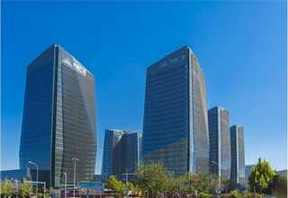 专业加筋麦克垫