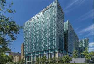 江苏空气监测设备经销商