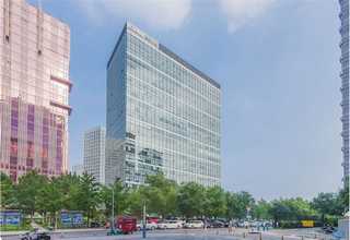 山西PE口服液瓶厂家