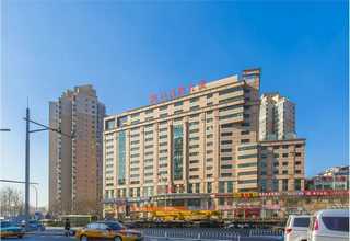 无锡45度锡井坊无锡白酒