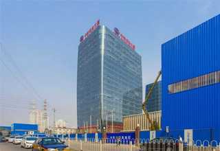 500W摄像机哪个厂家好