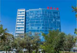 江西线上红娘培训班