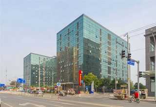 连云港钢构工程施工视频讲解