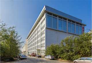 安徽雷火灸艾条效果