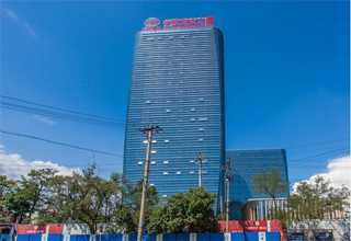 崇明区石材地面清洗报价