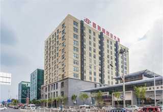 深圳rv减速机供应商