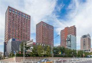 无锡台阶玻璃价格