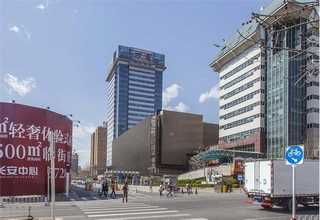 西安品质辣椒机械