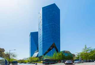 深圳生物实验室设备