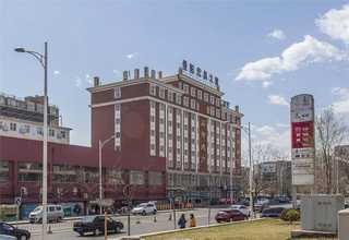 湖南铝合金手机无线充公司