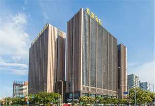 无锡热处理洛氏硬度计检测力