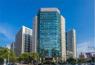 陕西小学生玩游戏厌学管教学校